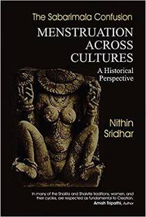 The Sabarimala Confusion - Menstruation Across Cultures