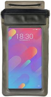 ACM Pouch for Meizu M8