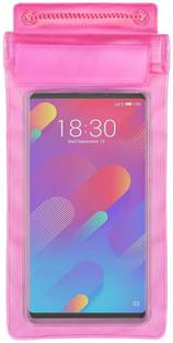 ACM Pouch for Meizu M8