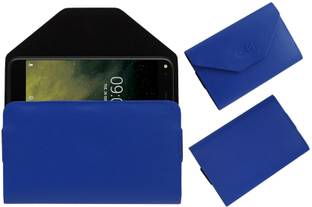 ACM Pouch for Lava Z70