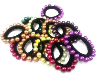 OBEROI DIVA Rubber Band