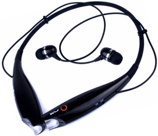 Omniversal bass sound bluetooth10 Smart 