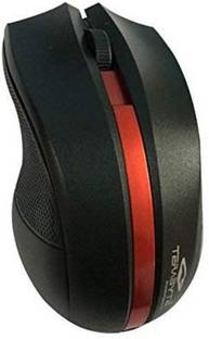 TERABYTE LANCIA TB-WM-063 Wireless Ambidextrous Optical  Gaming Mouse