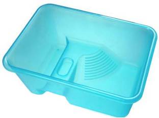 nomoy NomoyPet NX-19 L Turtle House