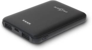 Callmate 5000 mAh Power Bank