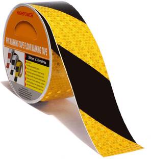 Iktu Single Sided Handheld Reflective Tape (Manual)