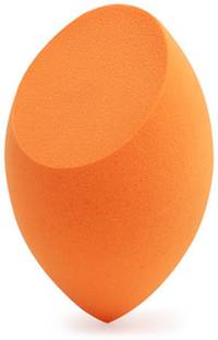 BELLA HARARO Face Makeup Blender, Sponge -Multicolour