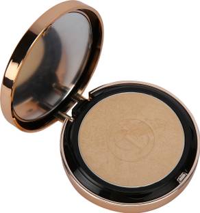 Cameleon Light & Smooth Oil control Powder cake Compact