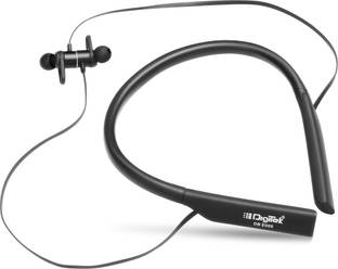 DIGITEK DBE 008 Bluetooth Headset