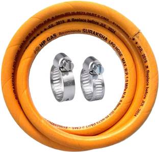 Hp Gas PTC008 Hose Pipe
