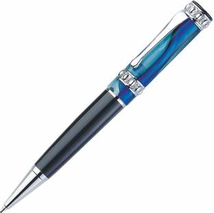 Rudi Kellner Nirvana Ball Pen