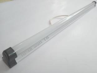 RP LED RP- 48 WATT-TUBE LENGTH SIZE 4 FEET 120 CM- T8-COOL DAY LIGHT WHITE PACK OF 1 48 W 1.2 cm Tube Light