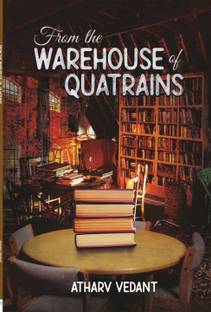 From The Warehouse Of Quatrains