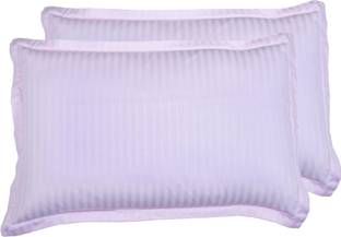 sentiments Cotton Pillows Cover