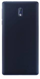 unique4ever NOKIA 3 पीछे पैनल