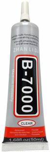 Genuine Accessories B7000 Adhesive