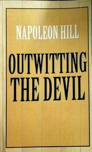 Outwitting The Devil