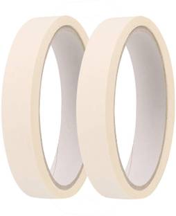 युतिरिति मास्किंग टेप हाथ में मास्किंग टेप (मैन्युअल)