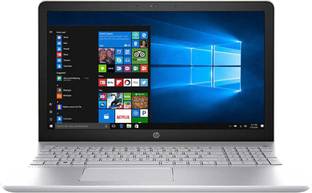 HP Pavilion Intel Core i5 8th Gen - (12 GB/1 TB HDD/Windows 10 Home) 7DP8NWPK Business Laptop