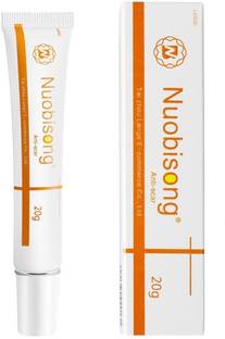 Nuobisong face skin care treatment face Pimples scar Stretch Marks removal acne treatment whitening moisturizing cream