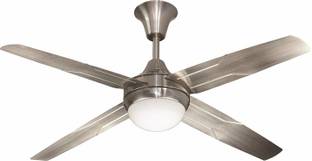 Crompton TRIGGER GLOW 1.2 M 1200 mm 4 Blade Ceiling Fan