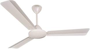 Crompton JURA PRIME with 2 Year Warranty Anti Dust 1200 mm Ceiling Fan