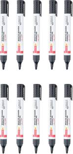Camlin White Board Marker Pen