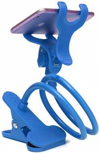 Lehza Car Mobile Holder for Clip