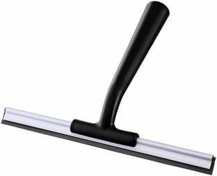 IKEA Kitchen Wiper
