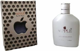 St. Louis bAPPLE Perfume  -  100 ml