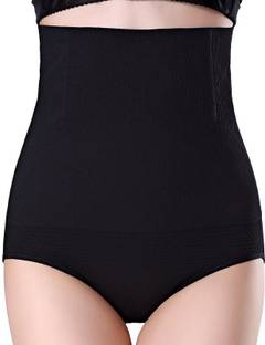 PLUMBURY Women Shapewear