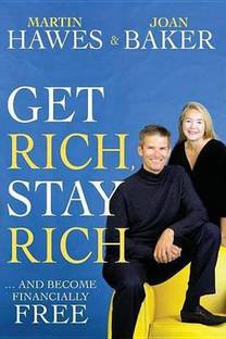 Get Rich, Stay Rich
