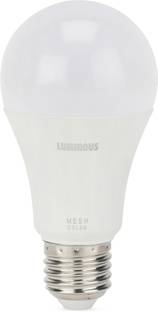 LUMINOUS SmartGlo Smart Bulb