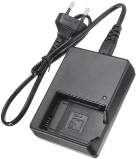 Singtronics Wall Battery Charger for Nikon D3100 D3200 D5100 D5200 D5300  Camera Battery Charger