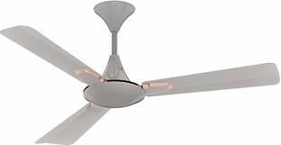 Crompton Aura2 Prime Anti Dust 1 Star 1200 mm 3 Blade Ceiling Fan