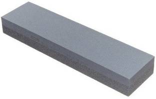 even Knives and Tools Knife Sharpening Stone