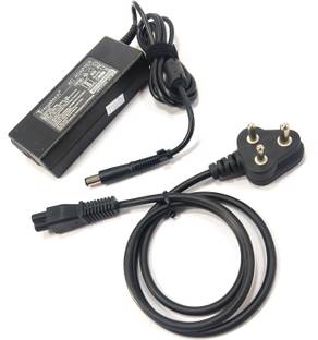 Regatech Envy 14-2100, 14-2100TX, 14-2101TX, 14-2102TX 90 W Adapter