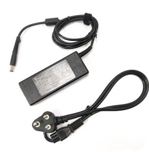 रेगटेक G6T-1D00CTO, G6T-2000, G6T-2200, G6T-2300 90 W अडैप्टर