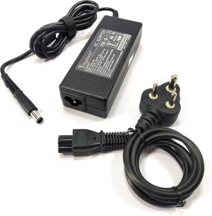Regatech Envy 14-1196EA, 14-1196LA, 14-1199EE, 14-1199EZ 90 W Adapter