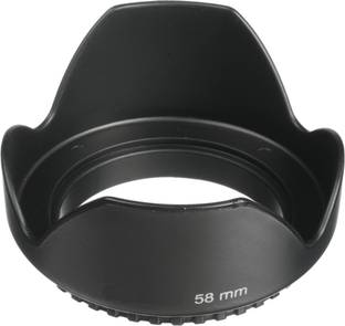 FND HOOD  Lens Hood
