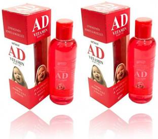 AD VITAMIN vitamin A,D,E