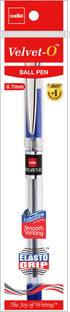 Cello Velvet-O Ball Pen