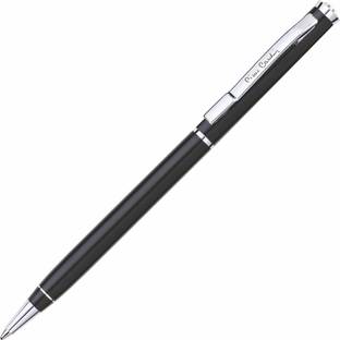 PIERRE CARDIN Beautiful Ball Pen