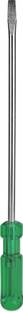 TAPARIA 929 Long Handle Screwdriver