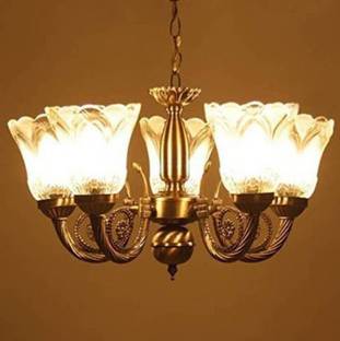 JUBILEE S362 Chandelier Ceiling Lamp