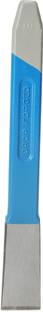 TAPARIA Firmer Chisel Set
