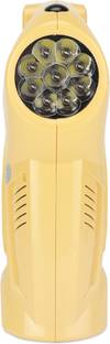EVEREADY Home Light HL - 52 Lantern Emergency Light