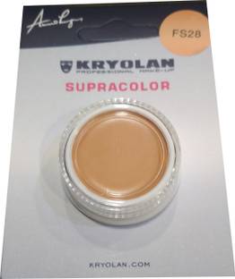 KRYOLAN BASE SHADE FS28 Foundation