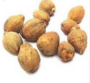 कुणाल Laghu Nariyal (Small Coconut)