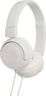 JBL T450 Wired